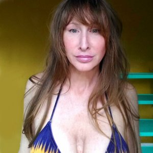 Winifred escort girl in Purcellville